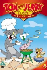 Watch Tom and Jerry M4ufree